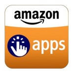 Amazon compte désormais 240 000 applications sur son portail Amazon compte désormais 240 000 applications sur son portail