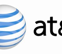 ATT-Logo