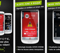 Capture d’écran 2013-10-07 à 18.15.10