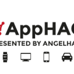 AngelHack Paris Fall 2013 : réservez-vos places pour les 19 et 20 octobre ! AngelHack Paris Fall 2013 : réservez-vos places pour les 19 et 20 octobre !