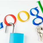Google annonce uProxy, le peer-to-peer (P2P) contre la censure