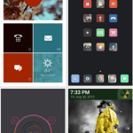 Themer Beta est disponible sur le Play Store sans code d’activation Themer Beta est disponible sur le Play Store sans code d’activation