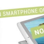 Nos conseils pour vendre un smartphone ou une tablette d&rsquo;occasion