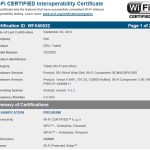 Dell Venue 8 : une prochaine tablette Dell sous Android ? Dell Venue 8 : une prochaine tablette Dell sous Android ?
