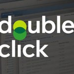 Google/Facebook : les deux géants coopèrent sur le terrain de la publicité en ligne