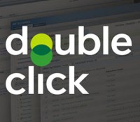 Doubleclick01_488x280