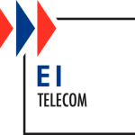 EI TELECOM : ses futures offres 4G démarreront à 24,99 euros EI TELECOM : ses futures offres 4G démarreront à 24,99 euros