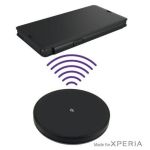Les nouveaux Sony Xperia pourront être rechargés sans fil en seulement une heure Les nouveaux Sony Xperia pourront être rechargés sans fil en seulement une heure