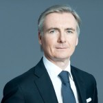 Très haut débit : les pouvoirs publics attendus au tournant par le PDG de SFR Très haut débit : les pouvoirs publics attendus au tournant par le PDG de SFR