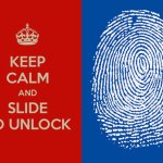 Samsung n&rsquo;achète pas Fingerprint Cart AB, une firme spécialisée dans la reconnaissance d’empreintes digitales
