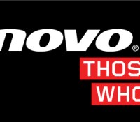 Lenovo