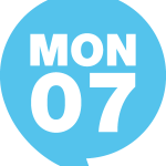 Mon 07 : Joe Mobile proposera la personnalisation du numéro gratuite le 23 octobre Mon 07 : Joe Mobile proposera la personnalisation du numéro gratuite le 23 octobre