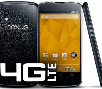 Nexus-4-LTE