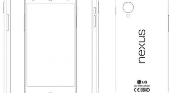 Nexus-5-Service-Manual