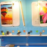 UMi X2S, le premier smartphone équipé du MediaTeK octo-coeur UMi X2S, le premier smartphone équipé du MediaTeK octo-coeur