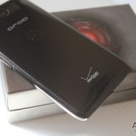 Motorola pourrait sortir la phablette Xplay et un nouveau téléphone, le Droid Quantum Motorola pourrait sortir la phablette Xplay et un nouveau téléphone, le Droid Quantum