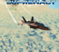 airsupremacy