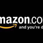 Amazon accroît son équipe produits : vers des objets connectés pour la maison ? Amazon accroît son équipe produits : vers des objets connectés pour la maison ?