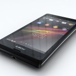 Sony Xperia L, la mise à jour d’Android 4.2.2 a débuté Sony Xperia L, la mise à jour d’Android 4.2.2 a débuté