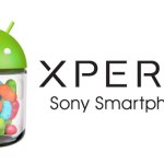 Sony Xperia : plus de 10 smartphones seraient éligibles à Android 4.3 Sony Xperia : plus de 10 smartphones seraient éligibles à Android 4.3