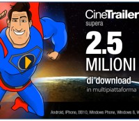 android cinetrailer cinema 2.9 image 0