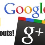 L’application Google+ mise à jour est disponible au téléchargement (APK) L’application Google+ mise à jour est disponible au téléchargement (APK)
