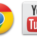 Google Chrome et YouTube se mettent à jour sur Android Google Chrome et YouTube se mettent à jour sur Android