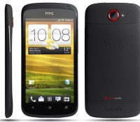android htc one s mises à jour ou pas android htc one s mises à jour ou pas