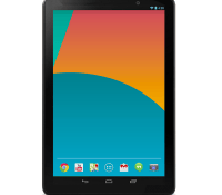 android nouvelle google nexus 10 2013 image 01