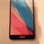 Samsung Galaxy J, une variante japonaise du Galaxy S4 et du Note 3 avec 3 Go de RAM Samsung Galaxy J, une variante japonaise du Galaxy S4 et du Note 3 avec 3 Go de RAM