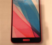 android-ntt-docomo-samsung-galaxy-j-blabla