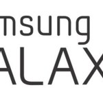 Samsung officialise les Galaxy Star Pro et Galaxy Pocket Neo Samsung officialise les Galaxy Star Pro et Galaxy Pocket Neo