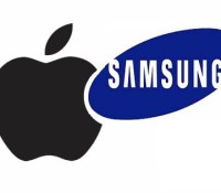 android samsung vs apple blabla image 0