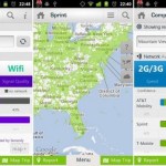 L&rsquo;application Sensorly mise à jour suite à une levée de fonds d&rsquo;un million d&rsquo;euros