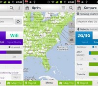 android-sensorly-screen-1-630×347