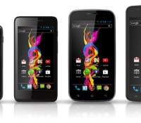 archos-titanium-hed