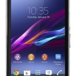 Sony Xperia Z1s, la version internationale du Xperia Z1f (mini) ? Sony Xperia Z1s, la version internationale du Xperia Z1f (mini) ?