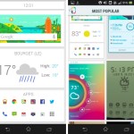 Supprimée du Google Play, l’application Themer est de retour Supprimée du Google Play, l’application Themer est de retour