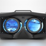 Le casque de réalité virtuelle, Oculus Rift, pourrait tourner sous Android Le casque de réalité virtuelle, Oculus Rift, pourrait tourner sous Android