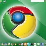 LG : des appareils sous Chrome OS en préparation ?
