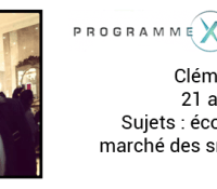 clément xpert