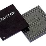 MediaTek : récapitulatif des nouveaux SoC 2013/2014 pour smartphones MediaTek : récapitulatif des nouveaux SoC 2013/2014 pour smartphones