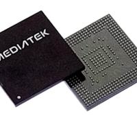 MediaTek