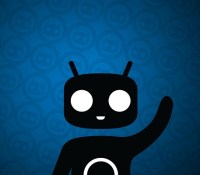 CyanogenMod