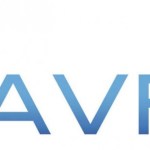 DAVFI : un antivirus made in France pour Android DAVFI : un antivirus made in France pour Android