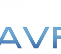 davfi-logo-566×283