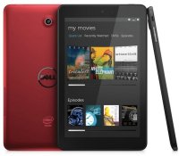 dell-venue-8