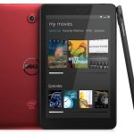 Dell Venue 7 et 8 sous Clover Trail+, à partir de 150 euros ! Dell Venue 7 et 8 sous Clover Trail+, à partir de 150 euros !