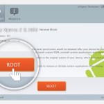 Kingo, un outil Windows pour rooter les Nexus, LG, Sony, Samsung, HTC, Motorola et Huawei Kingo, un outil Windows pour rooter les Nexus, LG, Sony, Samsung, HTC, Motorola et Huawei