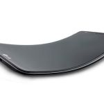 LG Z, le nom du premier smartphone flexible… pour octobre ? LG Z, le nom du premier smartphone flexible… pour octobre ?